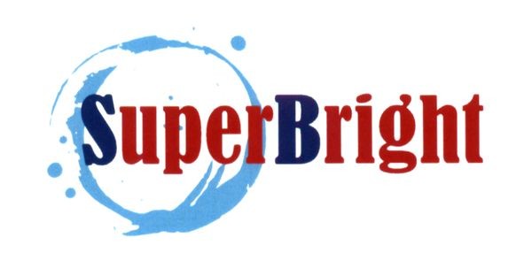 superbright