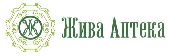 жива аптека