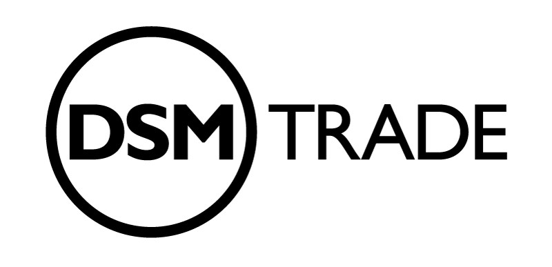 dsm trade