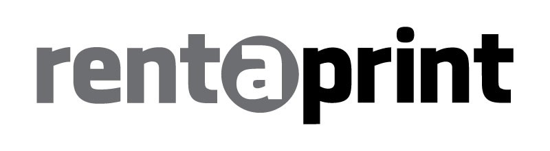 rentaprint