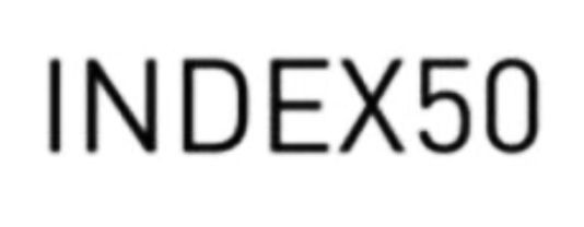 index50