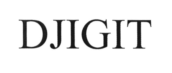 djigit
