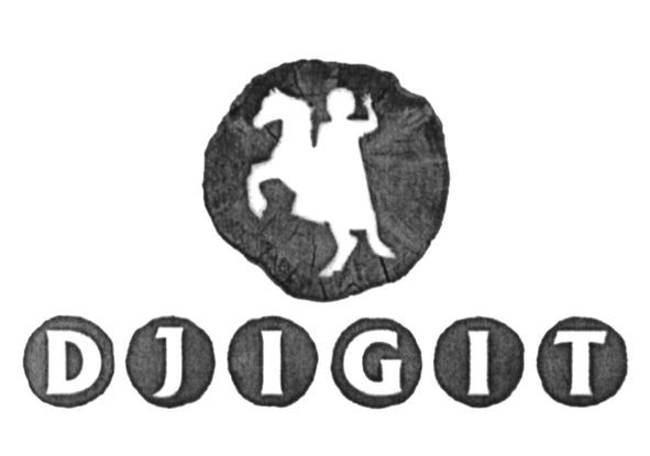 djigit