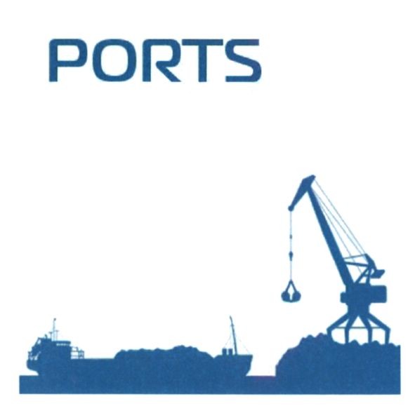 ports
