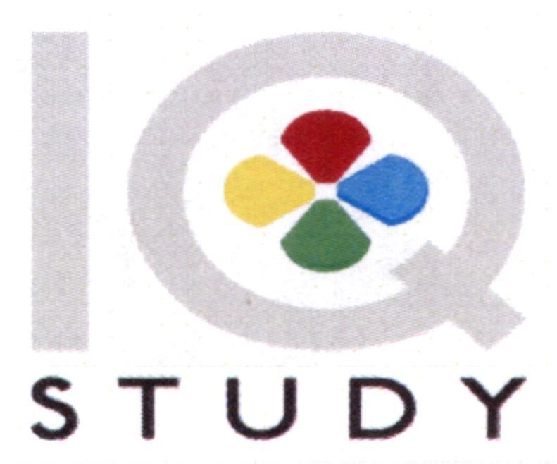 study