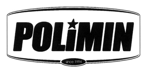 since 1994