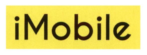imobile