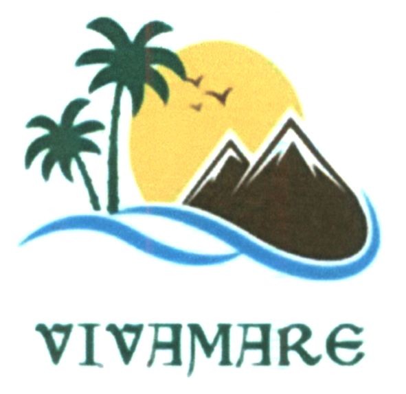 vivamare