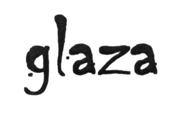 glaza