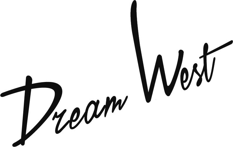 dream west