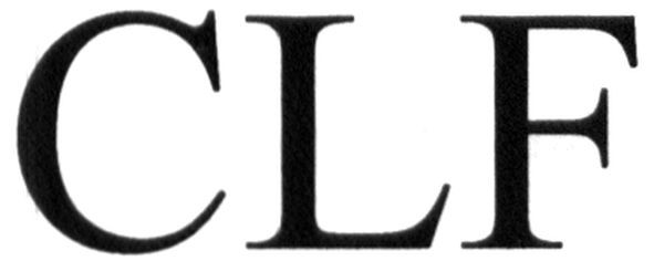 clf