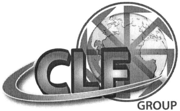 clf group