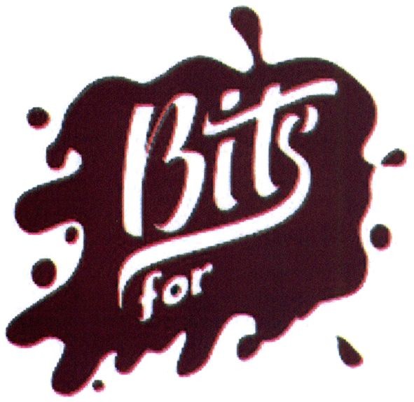 bits for