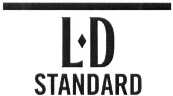 l-d standard