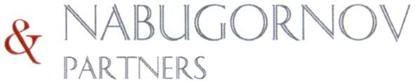 nabugornov&partners