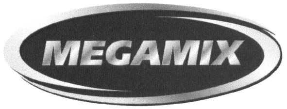 megamix