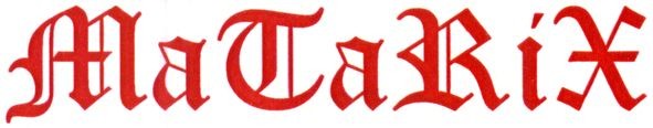 macarix