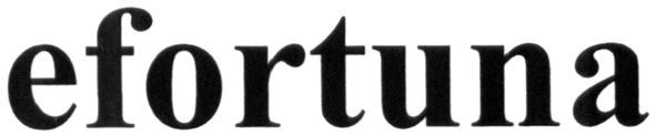 efortuna
