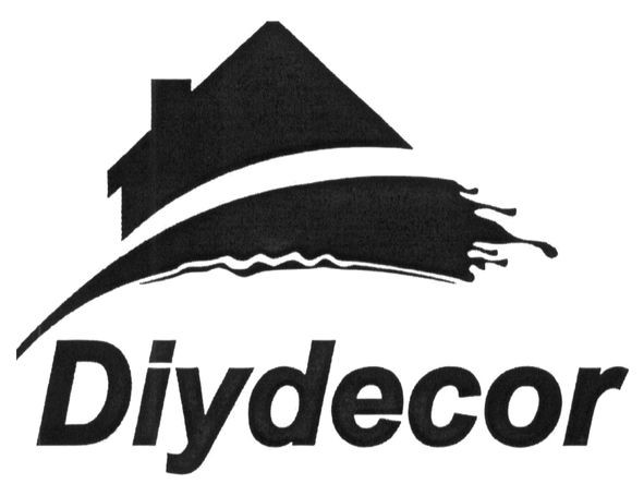 diydecor