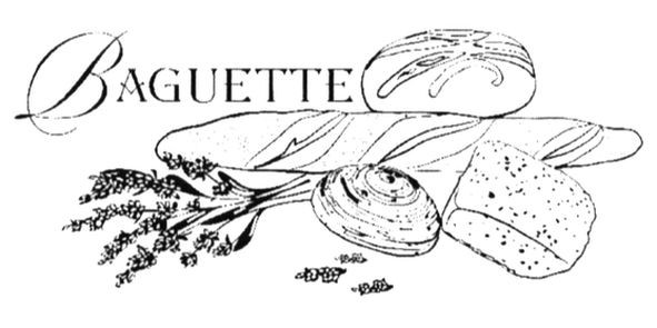 baguette