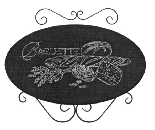 baguette