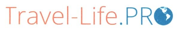 travel-life.pro