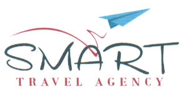 smart travel agency