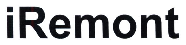 iremont
