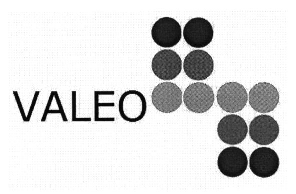 valeo
