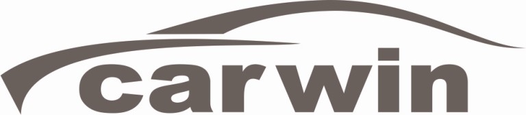 carwin