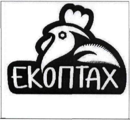екоптах