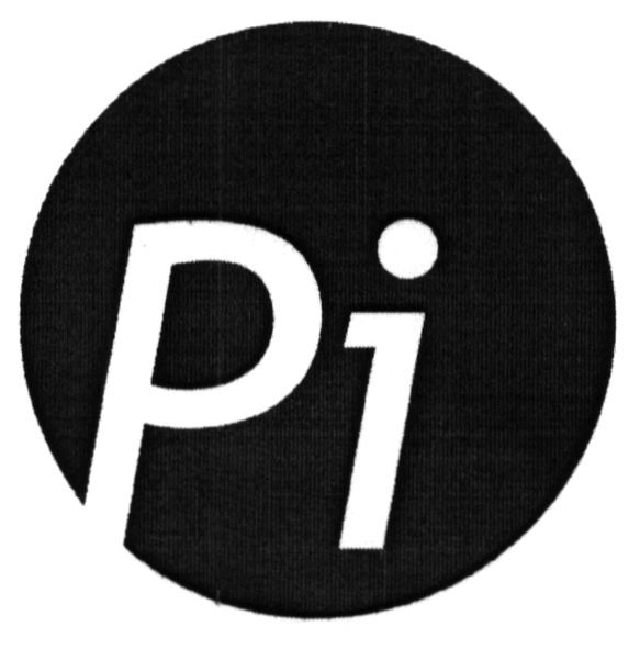 рі
