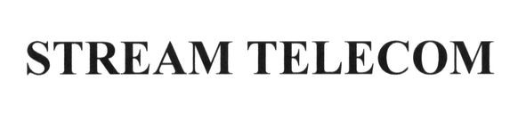 stream telecom