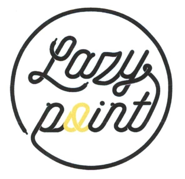 lazy point