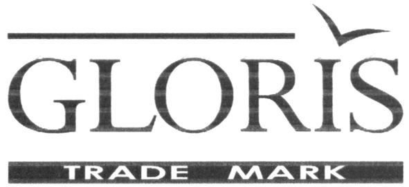 trade mark