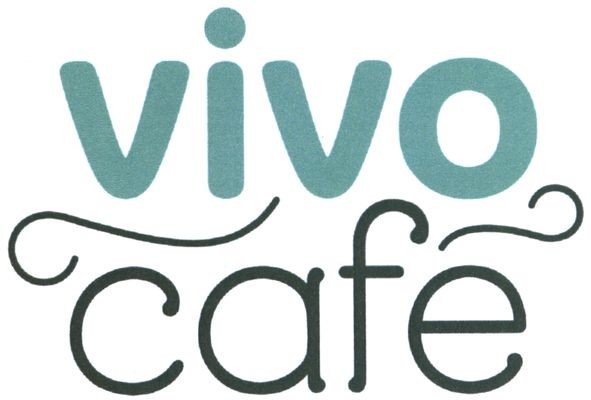 vivo cafe