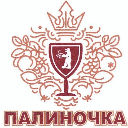 палиночка