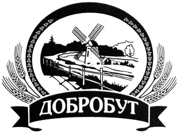 добробут