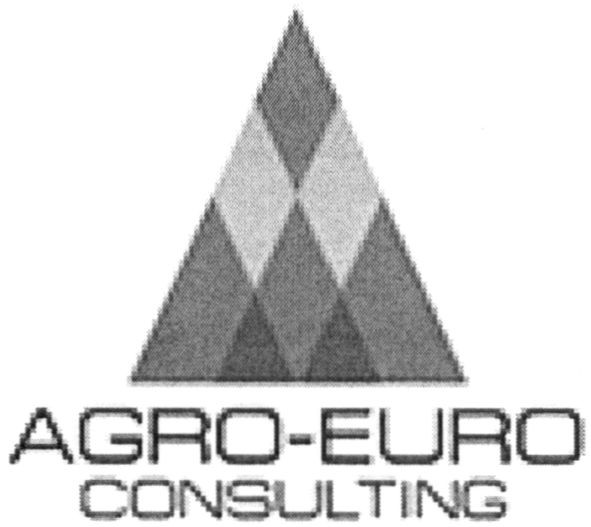 agro-euro consulting