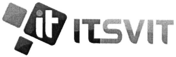 itsvit