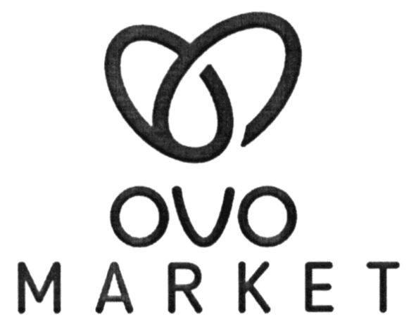 ovo market