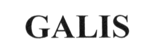 galis