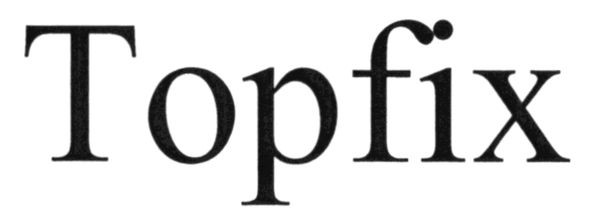 topfix