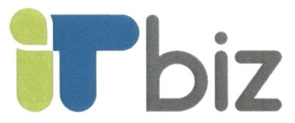 it biz