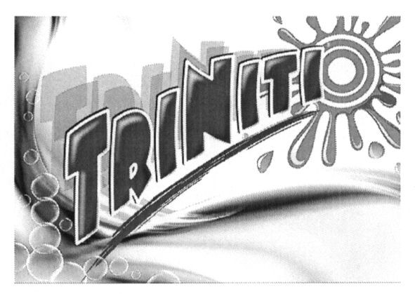 triniti