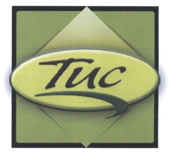 тис