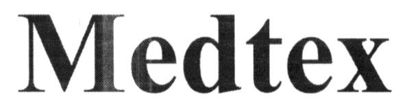 medtex