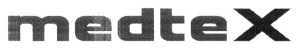 medtex