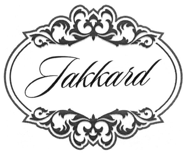 jakkard