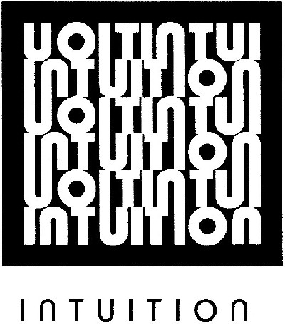 intuition